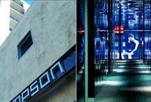 Thompson Beverly Hills